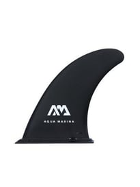 Aqua Marina senterfinne SUP