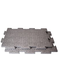 Shock pads 35mm