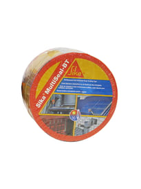 Sika Multiseal BT Tetningstape 150mm