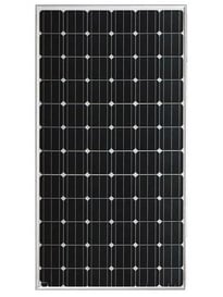 Solceller 350W