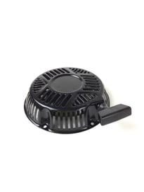 Startapparat til Briggs & Stratton motor 13,5 HK