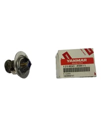 Termostat til Yanmar motor