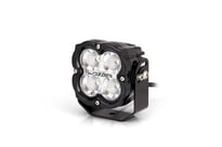Lazer Utility 45w LED Arbeidslys