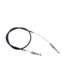 Vaier for retningsstyring til Dumper SF2610A, SF2635 og SF2630H