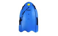 Seasy bodyboard