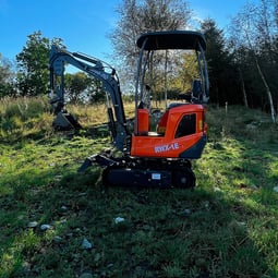 <b>Anlegg og industri</b>