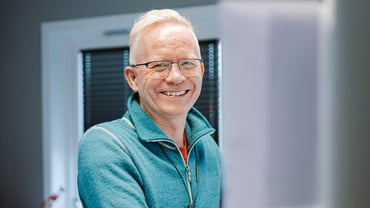 Vil utvikle flere «norske» produkter i 2025