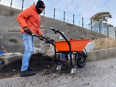 Siste mulighet: Her er våre Black Week tilbud!