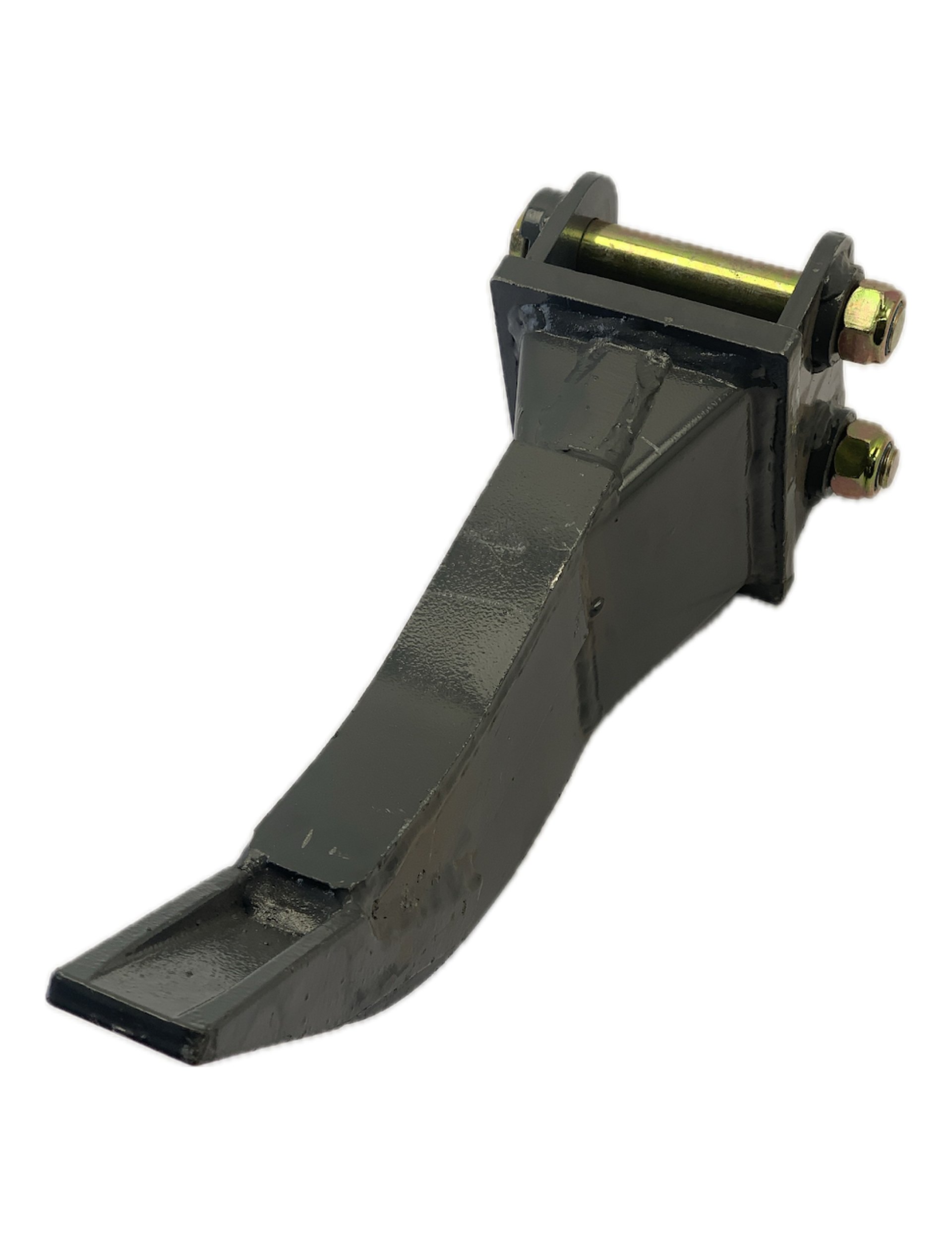 Slim Reaper Rwe Ripper RWX10-8 - S25 - Wee.no
