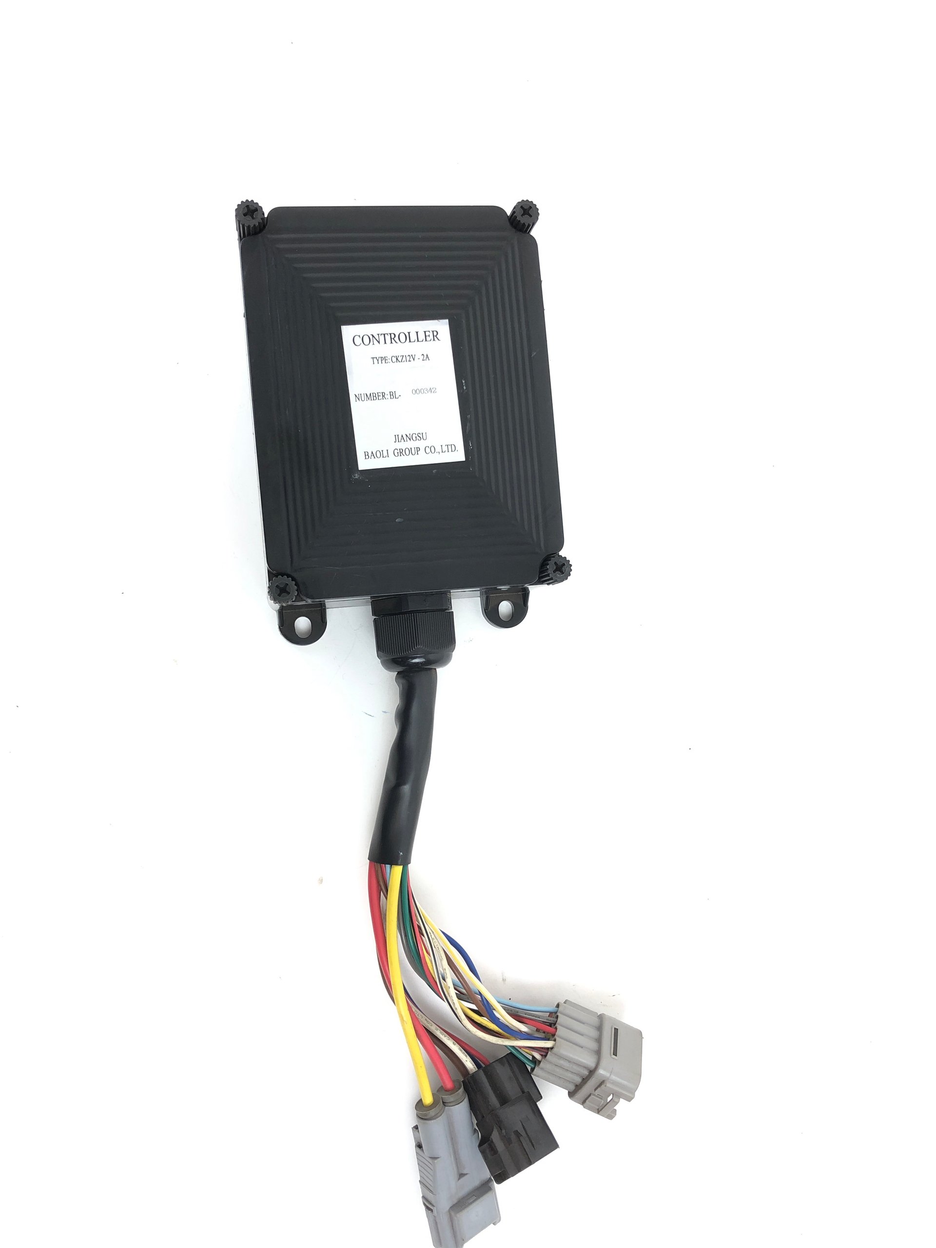 【当店限定販売】 Kontrollboks til Attack 1130-1230 LZKZ12V-2 フェイスクリーム