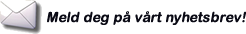 nyhetsbrev