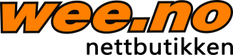 Wee logo